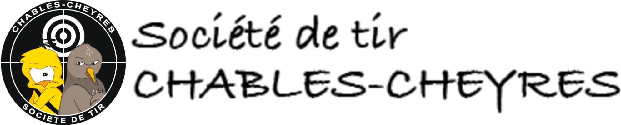 Société de tir Châbles-Cheyres